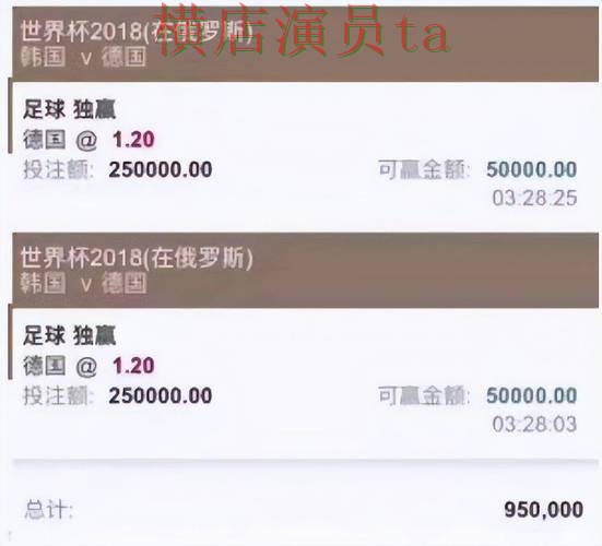 世界杯赛事中心期间热门世界杯投注平台推荐推荐与访问方式分析