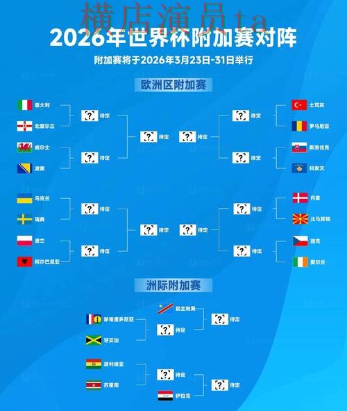 World Cup 2026期间热门世界杯竞猜入口解析与数据分析分析