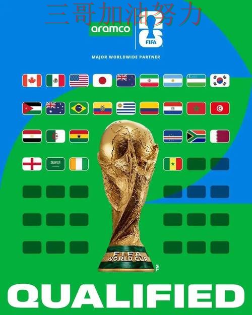 世界杯投注平台实测对比:访问方式+直播全指南 - 2026世界杯 世界杯投注平台实测对比:访问方式+直播全指南 - 2026世界杯